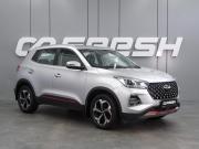 Chery Tiggo 4 Pro I Воронеж  - изображение 23