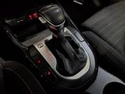 Kia Cerato IV Москва  - изображение 56
