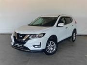 Nissan X-Trail III Рестайлинг Москва  - изображение 21