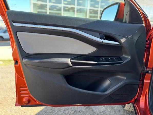 Lada (ВАЗ) Vesta I с пробегом 2020 года, цена 1 160 000 рублей, 143140 км, универсал, Автокод Объявления