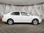 Skoda Octavia II (A5) Рестайлинг Москва  - изображение 25