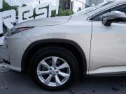 Lexus RX IV Волгоград  - изображение 39