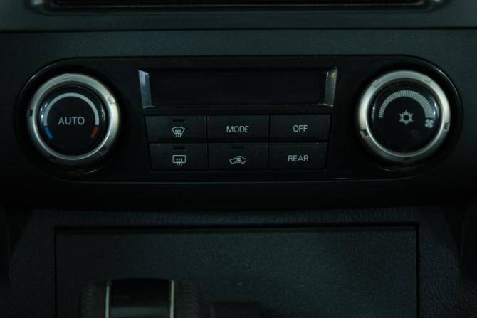 Mitsubishi Pajero IV с пробегом 2009 года, цена 1 699 000 рублей, 234670 км, внедорожник, Автокод Объявления