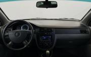 Daewoo Gentra II Москва  - изображение 21