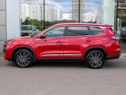 Chery Tiggo 8 Pro Max I Москва  - изображение 37