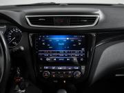 Nissan Qashqai II Санкт-Петербург  - изображение 37