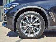BMW X5 IV (G05/G18) Санкт-Петербург  - изображение 47