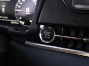 Mitsubishi Outlander IV Краснодар  - изображение 36