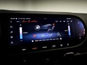 Haval Dargo Москва  - изображение 58