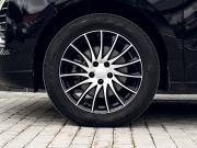 Haval Jolion I Рестайлинг Екатеринбург  - изображение 44