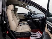Honda CR-V V Рестайлинг Красноярск  - изображение 31