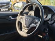 Hyundai Solaris II Рестайлинг Санкт-Петербург  - изображение 24