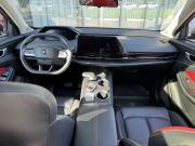 Changan UNI-S (CS55 Plus) I Воронеж  - изображение 22