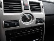 Lada (ВАЗ) Priora I Нижний Новгород  - изображение 29