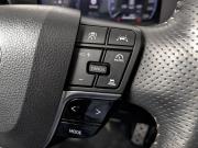 Toyota Camry IX (XV80) China Market Санкт-Петербург  - изображение 56