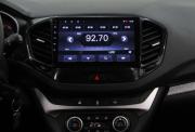 Lada (ВАЗ) Vesta I Екатеринбург  - изображение 43