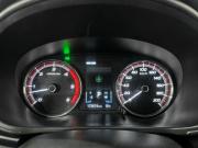 Mitsubishi L200 V Рестайлинг Новосибирск  - изображение 42