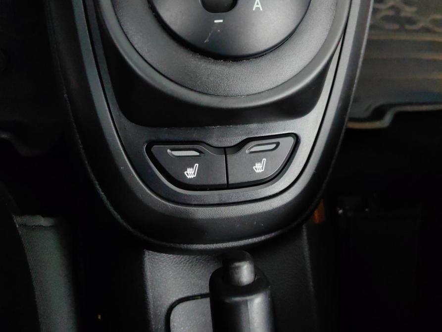 Lada (ВАЗ) Vesta I Подольск  - изображение 17