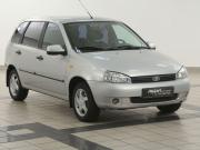 Lada (ВАЗ) Kalina I Иваново  - изображение 19