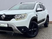 Renault Duster II Ростов-на-Дону  - изображение 25