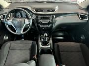 Nissan Qashqai II Екатеринбург  - изображение 42