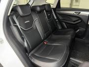 Haval Jolion I Рестайлинг Нижний Новгород  - изображение 54