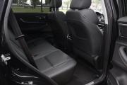 Chery Tiggo 8 I Рестайлинг Брянск  - изображение 55