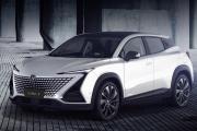 Changan UNI-T I Москва  - изображение 50