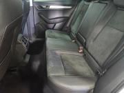 Skoda Karoq I Тольятти  - изображение 34