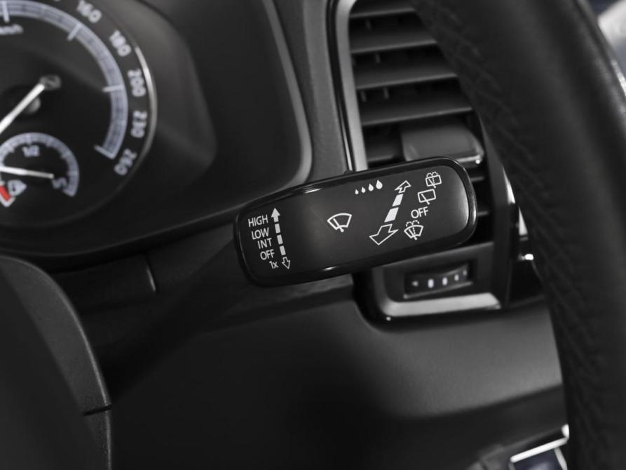 Skoda Karoq I Ставрополь  - изображение 19