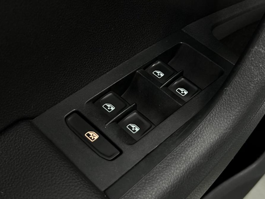 Skoda Octavia III (A7) Казань  - изображение 8