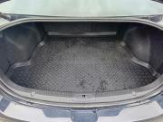 Mazda 6 II (GH) Рестайлинг Тюмень  - изображение 33