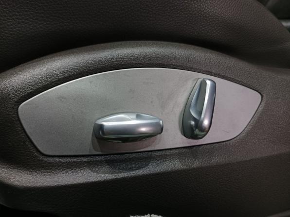 Porsche Macan I с пробегом 2015 года, цена 2 400 000 рублей, 157207 км, внедорожник, Автокод Объявления