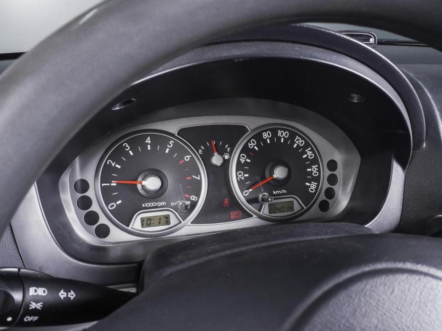 Kia Picanto I Ростов-на-Дону  - изображение 14