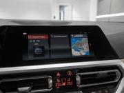 BMW 3 серии VII (G2x) Москва  - изображение 45