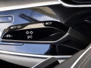 Audi A8 IV (D5) Пермь  - изображение 38