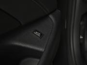 BMW 5 серии VII (G30/G31/G38) Рестайлинг Ставрополь  - изображение 57