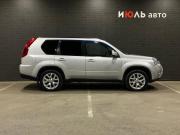 Nissan X-Trail II Рестайлинг Челябинск  - изображение 29