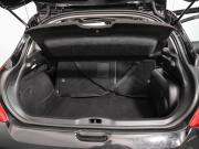 Peugeot 308 I Санкт-Петербург  - изображение 50