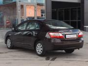 Toyota Premio II (T26) Рестайлинг Новосибирск  - изображение 29