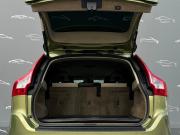 Volvo XC60 I Санкт-Петербург  - изображение 39