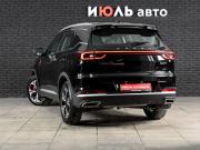 Chery Tiggo 7 Pro Max I Екатеринбург  - изображение 29