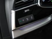 Audi Q8 I (4M) Москва  - изображение 36