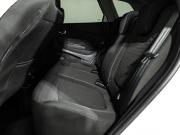 Renault Kaptur I Санкт-Петербург  - изображение 29