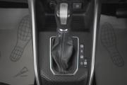 Toyota Raize I Кемерово  - изображение 42