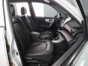 Lifan X60 I Рестайлинг Воронеж  - изображение 23
