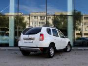 Renault Duster I Самара  - изображение 19