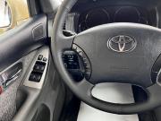 Toyota Land Cruiser Prado 120 Series Рестайлинг Тверь  - изображение 37