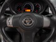 Toyota RAV4 III (XA30) Тюмень  - изображение 32