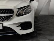 Mercedes-Benz E-Класс V (W213 S213 C238) Москва  - изображение 34